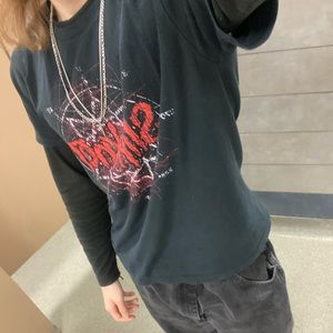 Meet your Posher, Noah